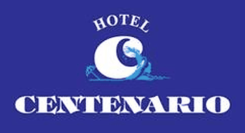 Hotel Centenario